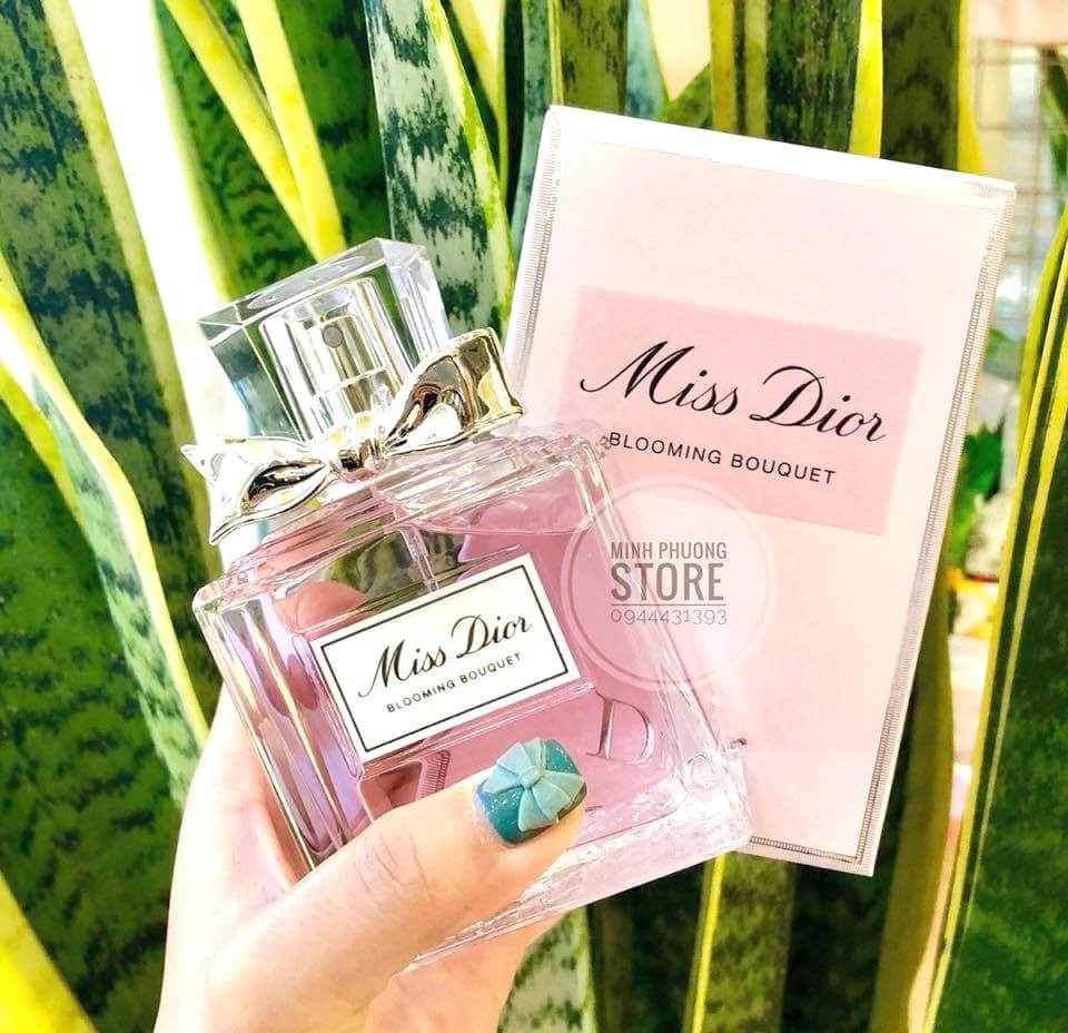 MISS DIOR Blooming Bouquet RollerPearl Dior Online Boutique New Zealand #31 MISS DIOR Blooming Bouquet RollerPearl Dior Online Boutique New Zealand